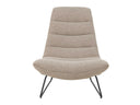 Sillón Marula