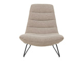 Sillón 501919