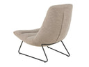 Sillón Marula