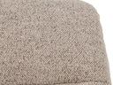 Sillón Marula