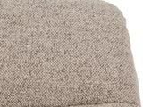 Sillón 501919