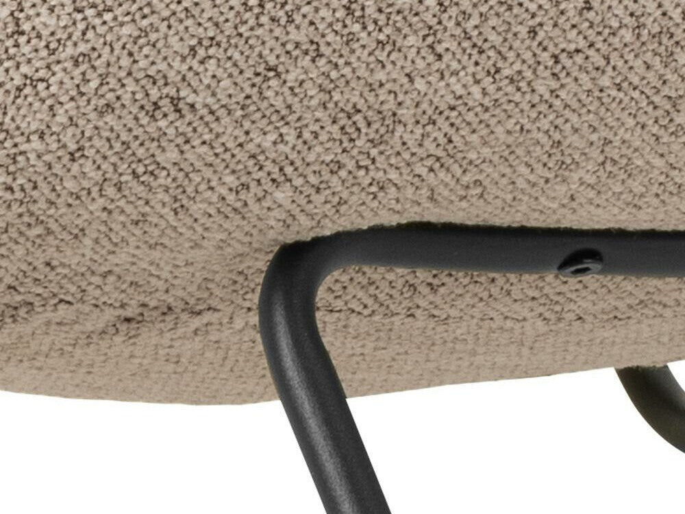 Sillón 501919