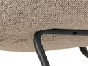 Sillón Marula