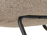 Sillón 501919