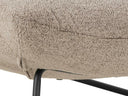 Sillón Marula