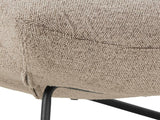 Sillón 501919