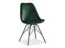 Silla Socilec