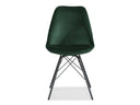 Silla Socilec