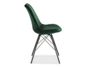 Silla Socilec