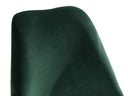 Silla Socilec