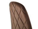Silla Ansolus