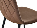 Silla Ansolus