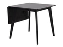 Conjunto de comedor Cygnia