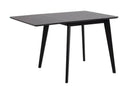 Conjunto de comedor Cygnia