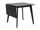Conjunto de comedor Cygnia