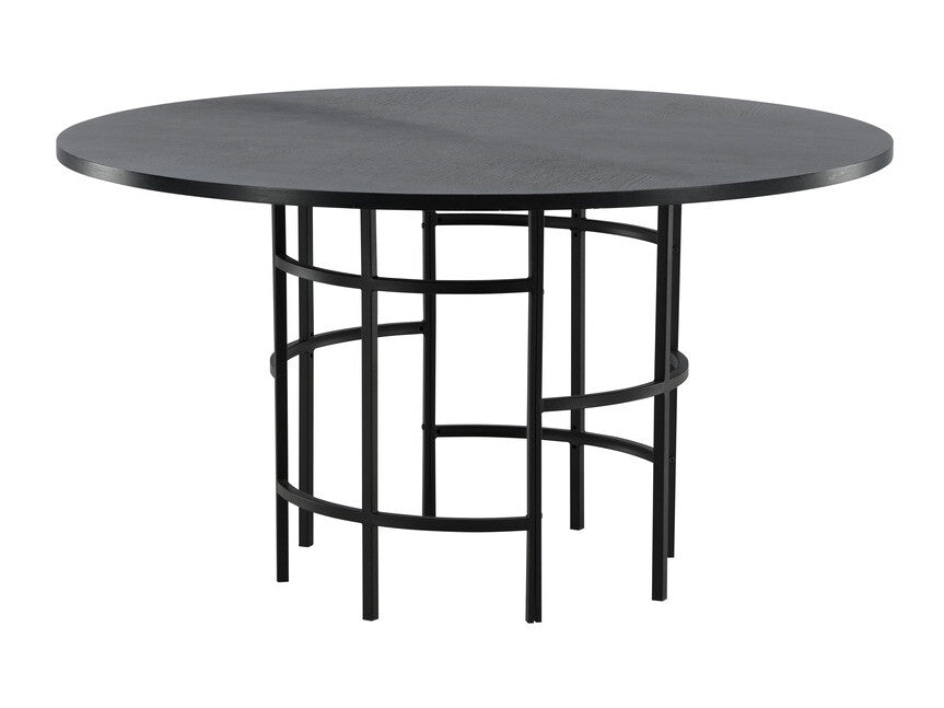 Conjunto de mesas y sillas para comedor 423104