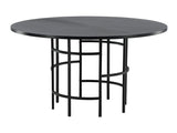 Conjunto de mesas y sillas para comedor 423104