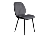 Conjunto de mesas y sillas para comedor 423104
