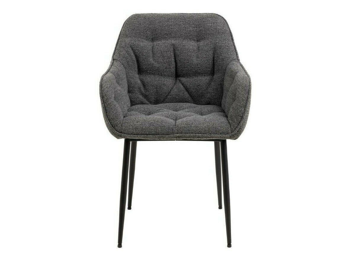 Conjunto de mesas y sillas para comedor 501969
