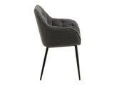 Conjunto de mesas y sillas para comedor 501969