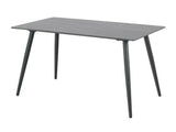 Conjunto de mesas y sillas para comedor 501969