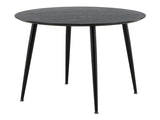 Conjunto de mesas y sillas para comedor 426463
