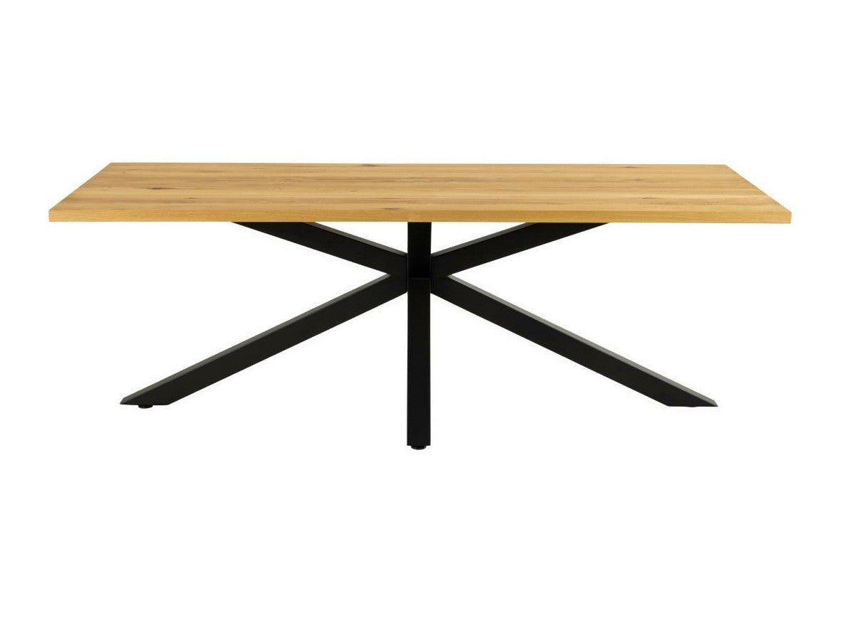 Conjunto de mesas y sillas para comedor 501988