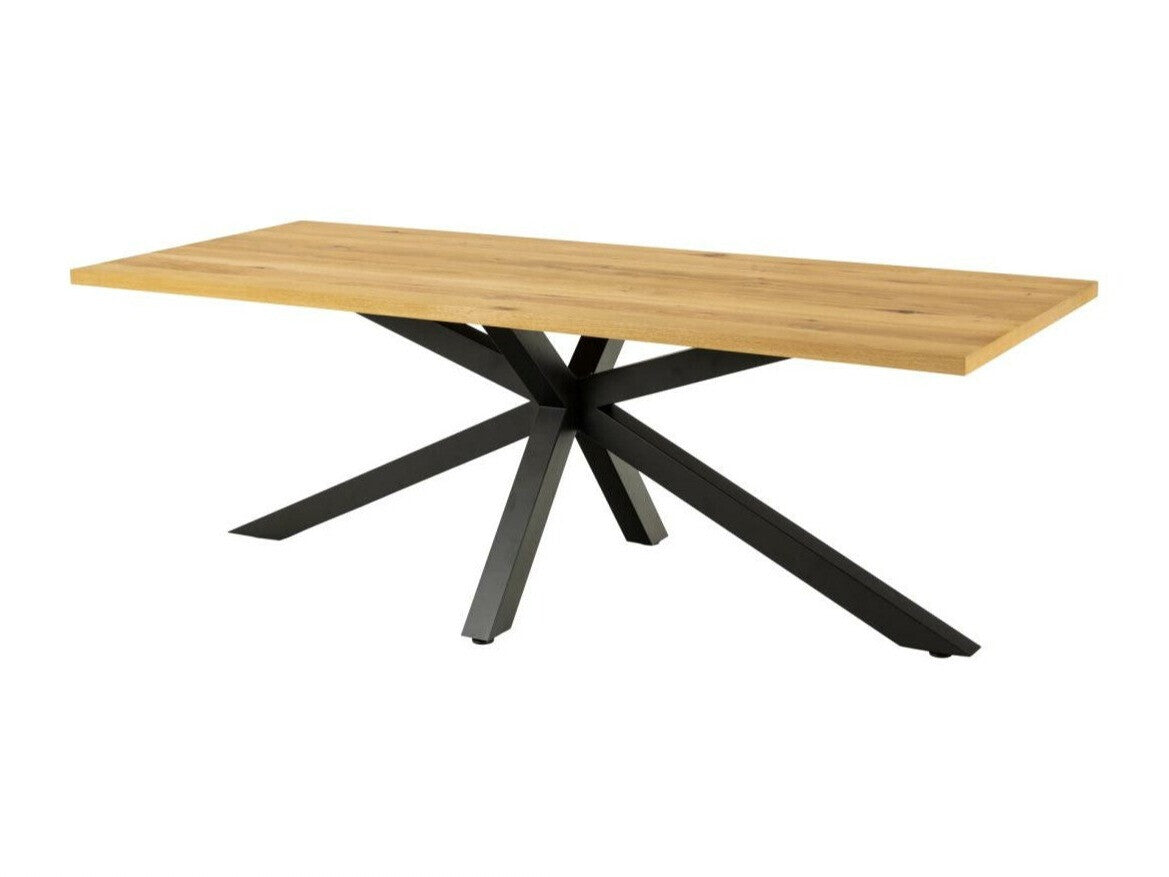 Conjunto de mesas y sillas para comedor 501988