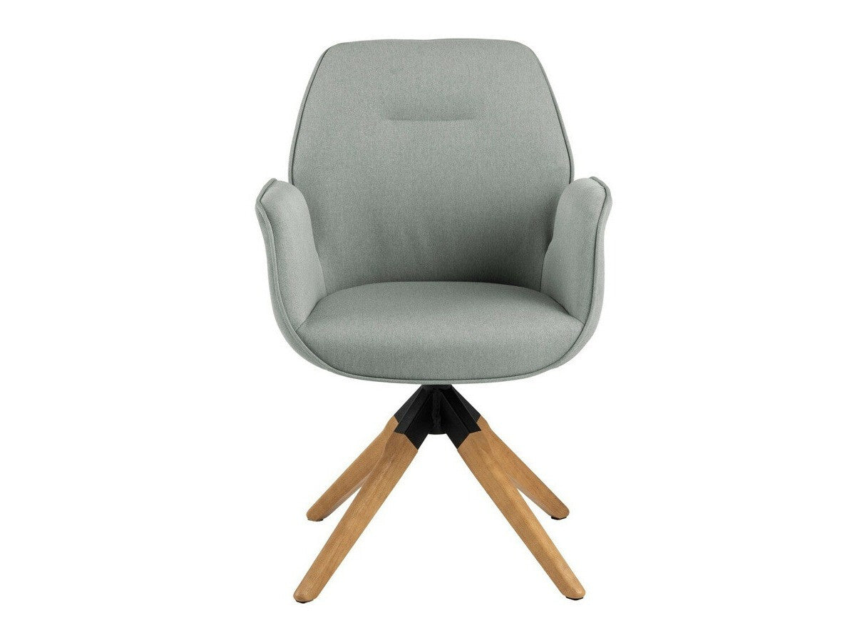 Silla 291600