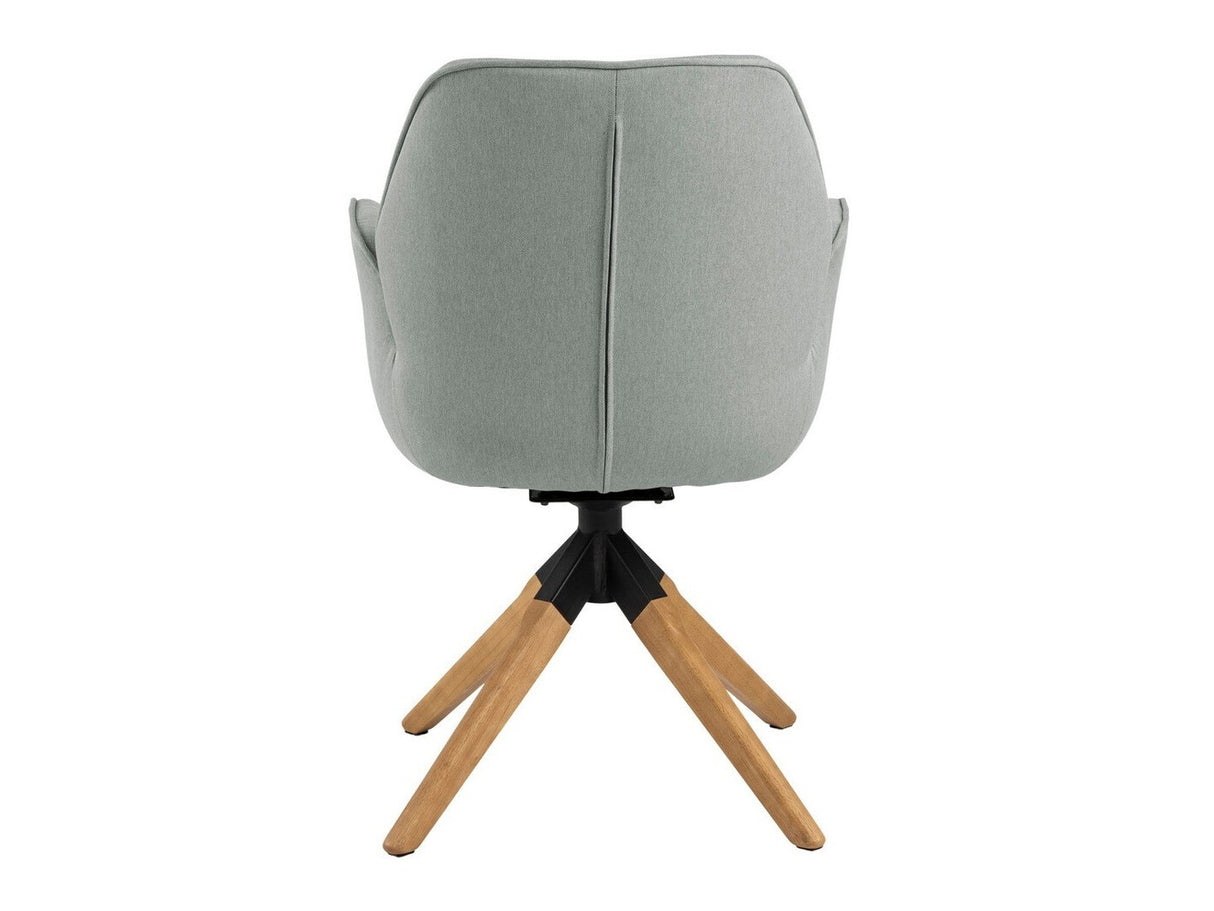 Silla 291600