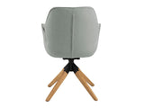 Silla 291600