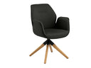 Conjunto de comedor Arbutulus