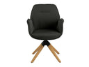 Conjunto de comedor Arbutulus