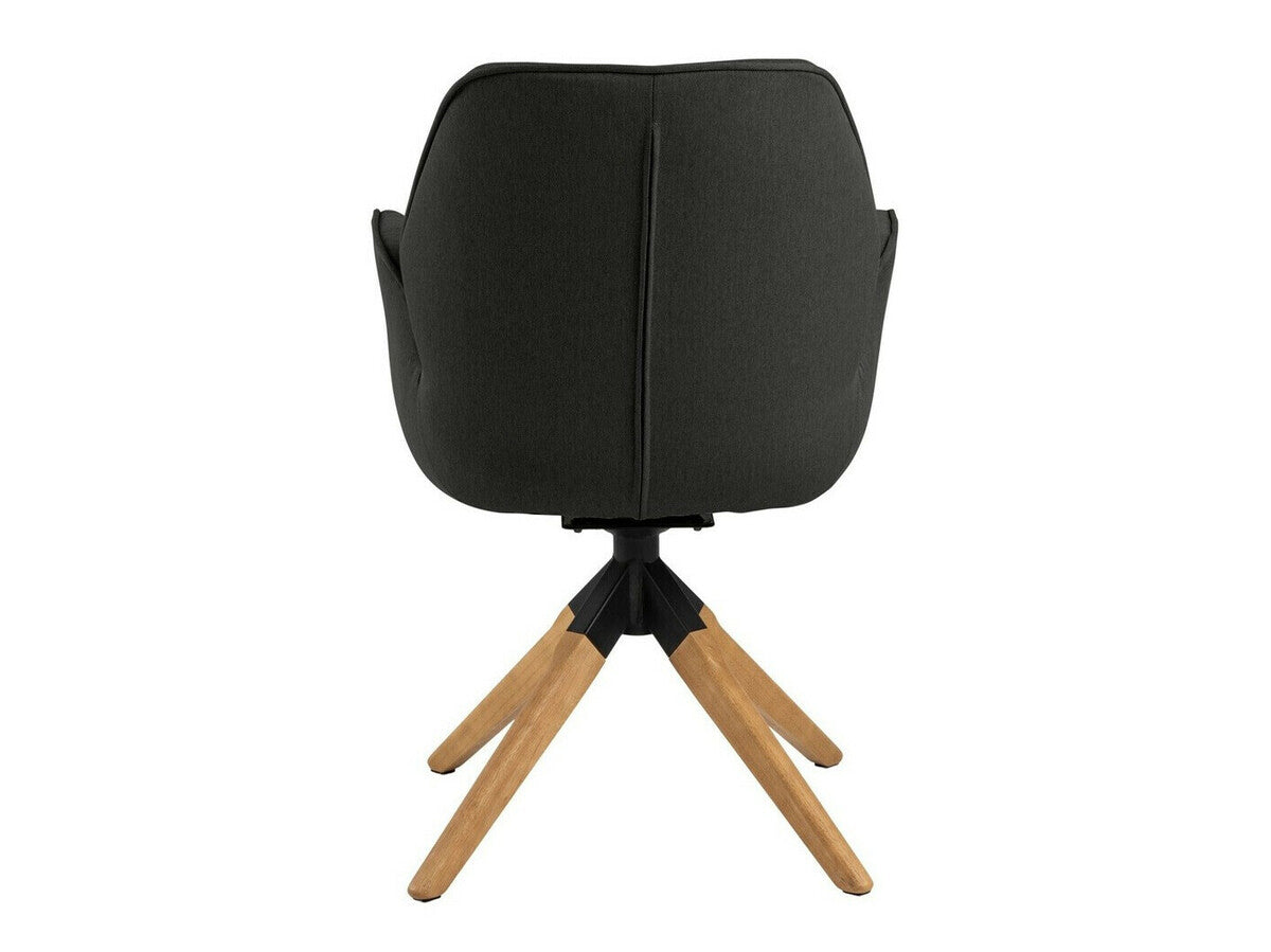 Conjunto de mesas y sillas para comedor 501988
