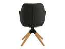 Conjunto de comedor Arbutulus