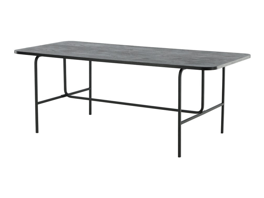 Conjunto de mesas y sillas para comedor 434798