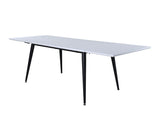 Conjunto de mesas y sillas para comedor 432527