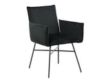 Conjunto de mesas y sillas para comedor 432527