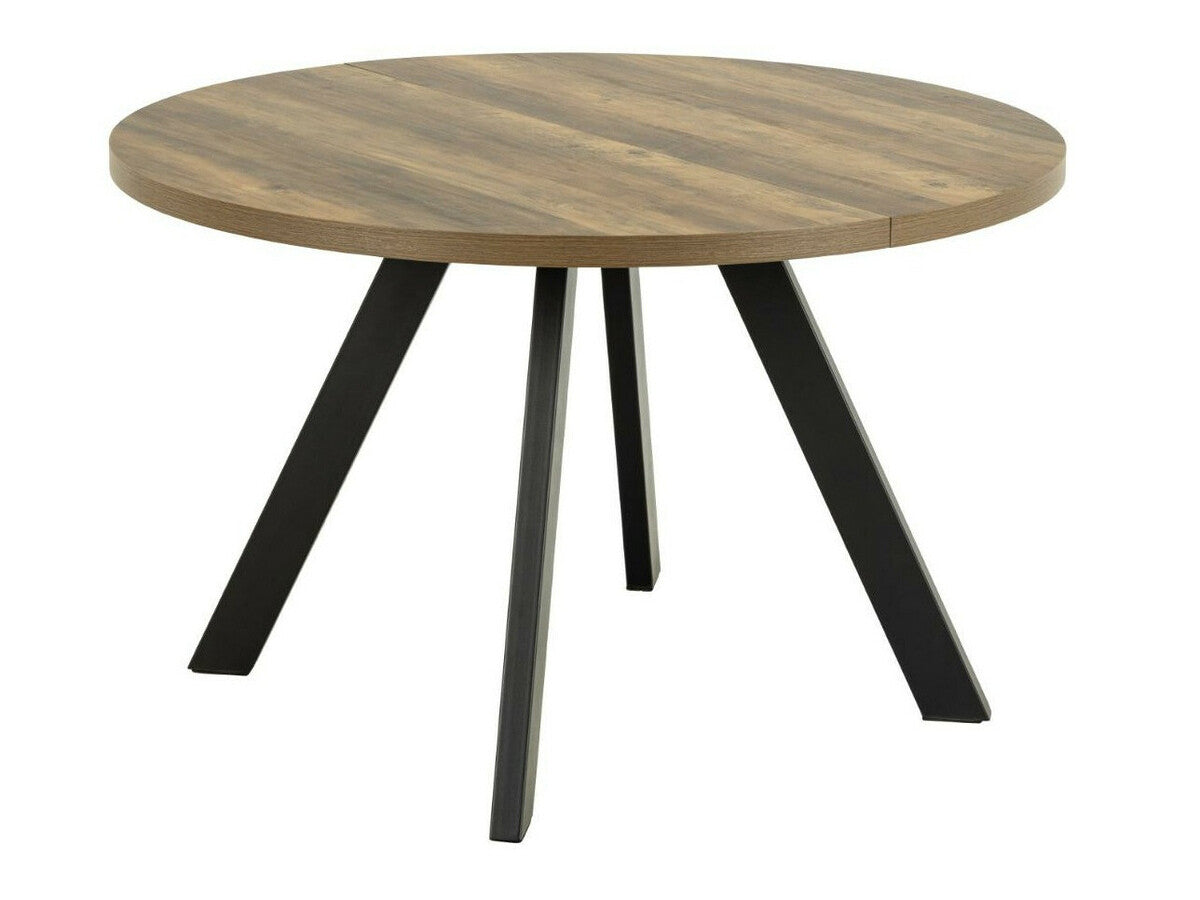 Conjunto de mesas y sillas para comedor 502143