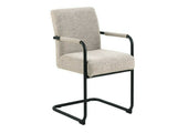 Conjunto de mesas y sillas para comedor 502143