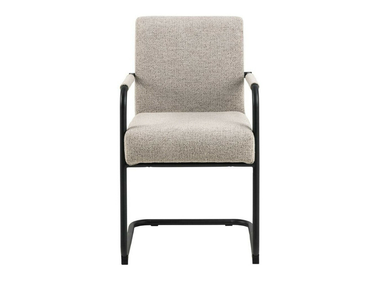 Conjunto de mesas y sillas para comedor 502143
