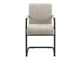 Conjunto de mesas y sillas para comedor 502143
