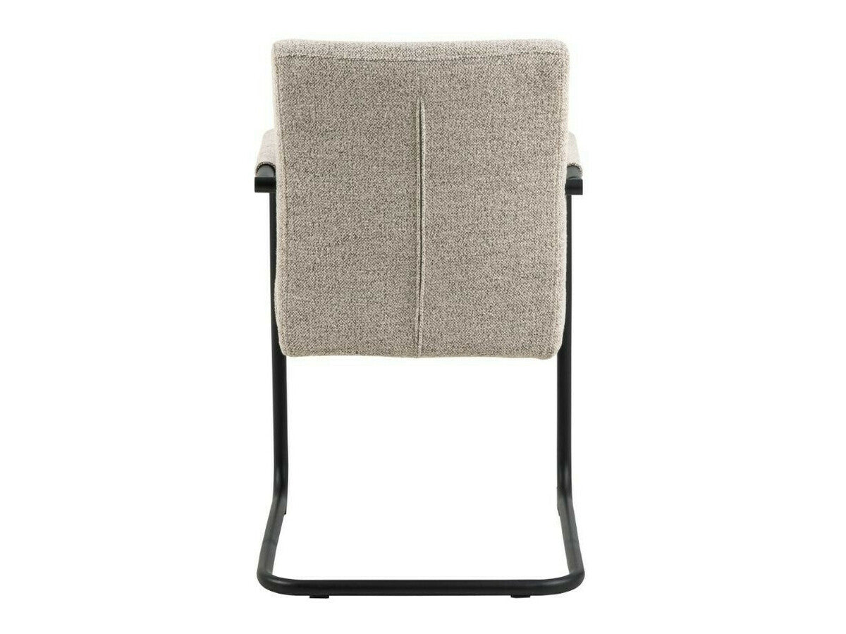 Conjunto de mesas y sillas para comedor 502143