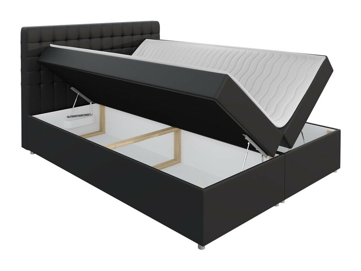 Cama continental 70571