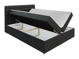 Cama continental 70571