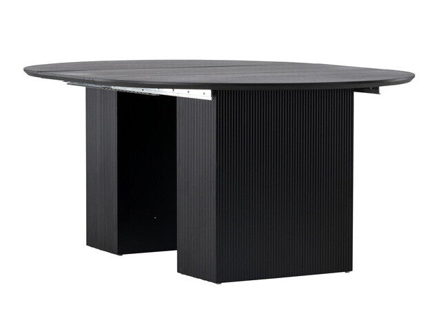 Mesa 502164