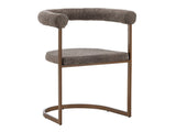 Silla 502169