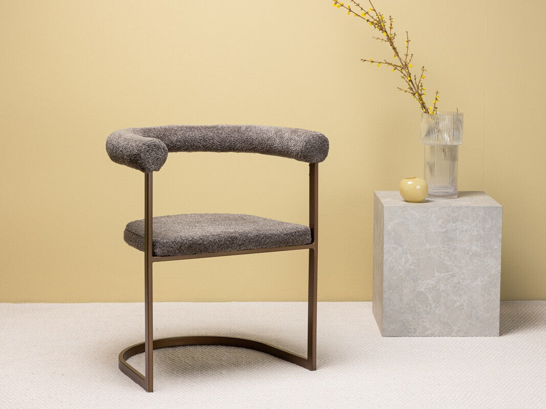 Silla 502169