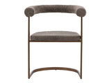 Silla 502169