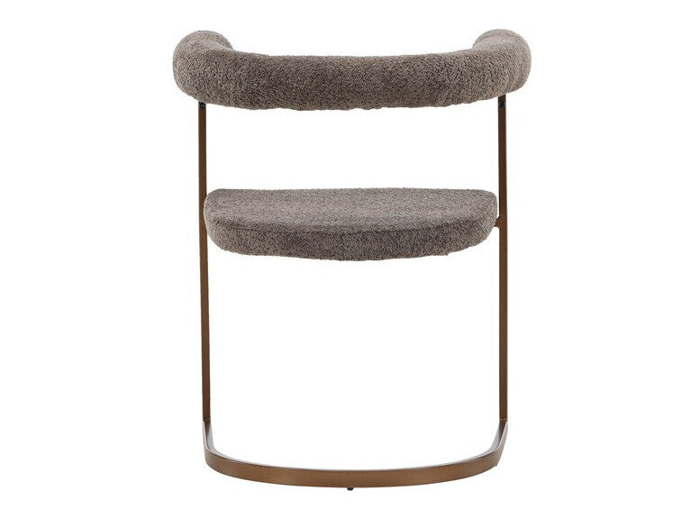 Silla 502169